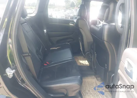 2018 Jeep Grand Cherokee Altitude 4X4 from USA, damaged, VIN 1C4RJFAG4JC105563